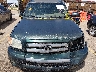 5TBBT44113S****** Salvamento 2003 Toyota Tundra en Estado de Colorado