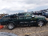5TBBT44113S****** Destrozados 2003 Toyota Tundra en Estado de Colorado