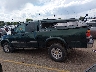 5TBBT44113S****** Usados 2003 Toyota Tundra en Estado de Colorado