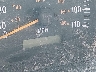 5TBBT44113S****** Reparables 2003 Toyota Tundra en Estado de Colorado