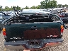5TBBT44113S****** Salvamento 2003 Toyota Tundra