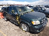 5TBBT44113S****** Salvamento y Destrozados 2003 Toyota Tundra en Denver East