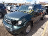 5TBBT44113S****** Usados y Reparables 2003 Toyota Tundra en Denver East