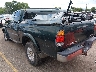 5TBBT44113S****** Salvamento y Reparables 2003 Toyota Tundra en Denver East