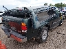 5TBBT44113S****** Salvamento y Destrozados 2003 Toyota Tundra en Estado de Colorado