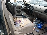 5TBBT44113S****** Usados y Reparables 2003 Toyota Tundra en Estado de Colorado
