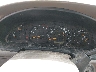 5TBBT44113S****** Salvamento 2003 Toyota Tundra en Denver East