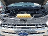 1FTEW1CP2JK****** Reparables 2018 Ford F-150 en San Antonio South