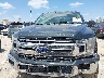 1FTEW1CP2JK****** Destrozados 2018 Ford F-150 en Estado de Texas