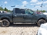 1FTEW1CP2JK****** Usados 2018 Ford F-150 en Estado de Texas