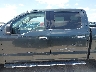 1FTEW1CP2JK****** Reparables 2018 Ford F-150 en Estado de Texas