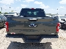1FTEW1CP2JK****** Destrozados 2018 Ford F-150