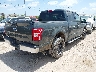 1FTEW1CP2JK****** Salvamento y Destrozados 2018 Ford F-150 en Estado de Texas