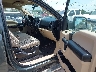 1FTEW1CP2JK****** Usados y Reparables 2018 Ford F-150 en Estado de Texas
