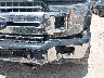 1FTEW1CP2JK****** Salvamento y Reparables 2018 Ford F-150 en Estado de Texas