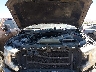 1FTEW1EP8KK****** Reparables 2019 Ford F-150 en Phoenix