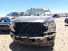 1FTEW1EP8KK****** Destrozados 2019 Ford F-150 en Estado de Arizona
