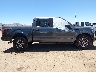 1FTEW1EP8KK****** Usados 2019 Ford F-150 en Estado de Arizona