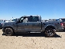 1FTEW1EP8KK****** Reparables 2019 Ford F-150 en Estado de Arizona