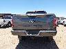 1FTEW1EP8KK****** Destrozados 2019 Ford F-150