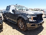 1FTEW1EP8KK****** Salvamento y Destrozados 2019 Ford F-150 en Phoenix