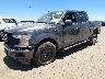 1FTEW1EP8KK****** Usados y Reparables 2019 Ford F-150 en Phoenix