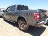 1FTEW1EP8KK****** Salvamento y Reparables 2019 Ford F-150 en Phoenix