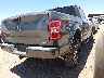 1FTEW1EP8KK****** Salvamento y Destrozados 2019 Ford F-150 en Estado de Arizona