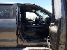 1FTEW1EP8KK****** Usados y Reparables 2019 Ford F-150 en Estado de Arizona