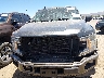 1FTEW1EP8KK****** Salvamento y Reparables 2019 Ford F-150 en Estado de Arizona