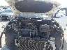 1V2WR2CA6NC****** Reparables 2022 Volkswagen Atlas en Baton Rouge