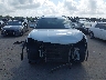 1V2WR2CA6NC****** Destrozados 2022 Volkswagen Atlas en Estado de Luisiana