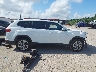 1V2WR2CA6NC****** Usados 2022 Volkswagen Atlas en Estado de Luisiana