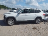 1V2WR2CA6NC****** Reparables 2022 Volkswagen Atlas en Estado de Luisiana