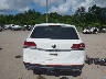 1V2WR2CA6NC****** Destrozados 2022 Volkswagen Atlas