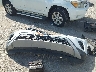 1V2WR2CA6NC****** Usados 2022 Volkswagen Atlas