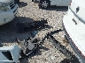 1V2WR2CA6NC****** Reparables 2022 Volkswagen Atlas