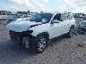 1V2WR2CA6NC****** Usados y Reparables 2022 Volkswagen Atlas en Baton Rouge