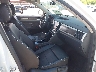 1V2WR2CA6NC****** Usados y Reparables 2022 Volkswagen Atlas en Estado de Luisiana