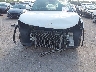 1V2WR2CA6NC****** Salvamento y Reparables 2022 Volkswagen Atlas en Estado de Luisiana