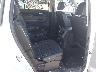 1V2WR2CA6NC****** Destrozados 2022 Volkswagen Atlas en Baton Rouge