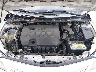 5YFBU4EE0DP****** Reparables 2013 Toyota Corolla en Los Angeles