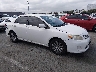 5YFBU4EE0DP****** Usados 2013 Toyota Corolla en Estado de California