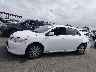 5YFBU4EE0DP****** Reparables 2013 Toyota Corolla en Estado de California