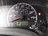 5YFBU4EE0DP****** Salvamento 2013 Toyota Corolla