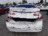 5YFBU4EE0DP****** Destrozados 2013 Toyota Corolla