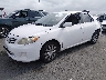5YFBU4EE0DP****** Usados y Reparables 2013 Toyota Corolla en Los Angeles