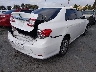 5YFBU4EE0DP****** Salvamento y Destrozados 2013 Toyota Corolla en Estado de California
