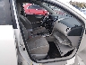 5YFBU4EE0DP****** Usados y Reparables 2013 Toyota Corolla en Estado de California
