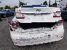 5YFBU4EE0DP****** Salvamento y Reparables 2013 Toyota Corolla en Estado de California